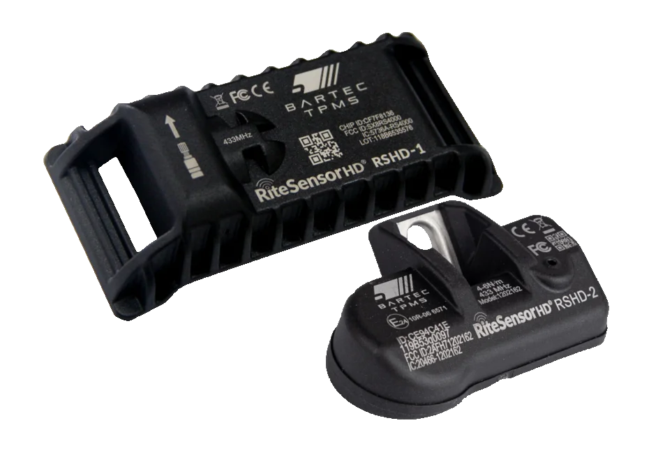 Choose Your Univesrsal Sensors