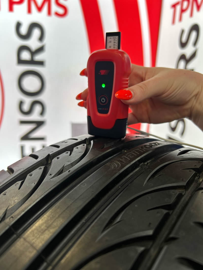 Bartec Auto ID At Automechanika Birmingham 2025 Day 3