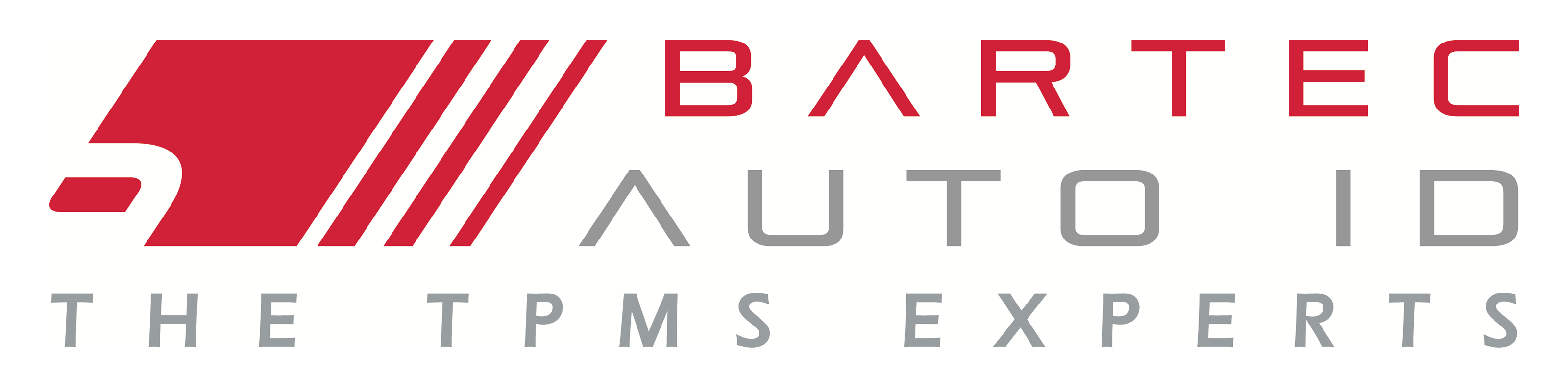 Bartec Auto ID | TPMS Sensors | TPMS Tools | TPMS Technology