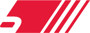 Bartec Auto ID Company History