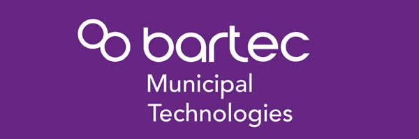 Click to go to Bartec Municipal
