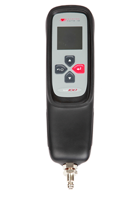 Tread & Pressure Tools