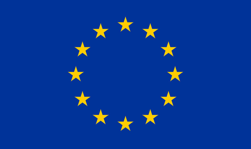 EU Tyre Pressure Monitoring System Legislation