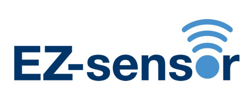 EZ-sensor®