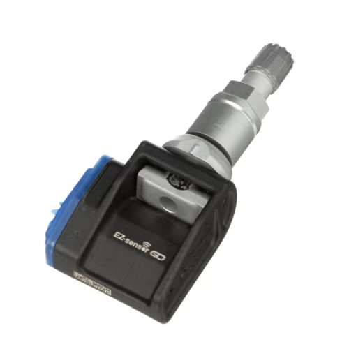 EZ-sensor®
