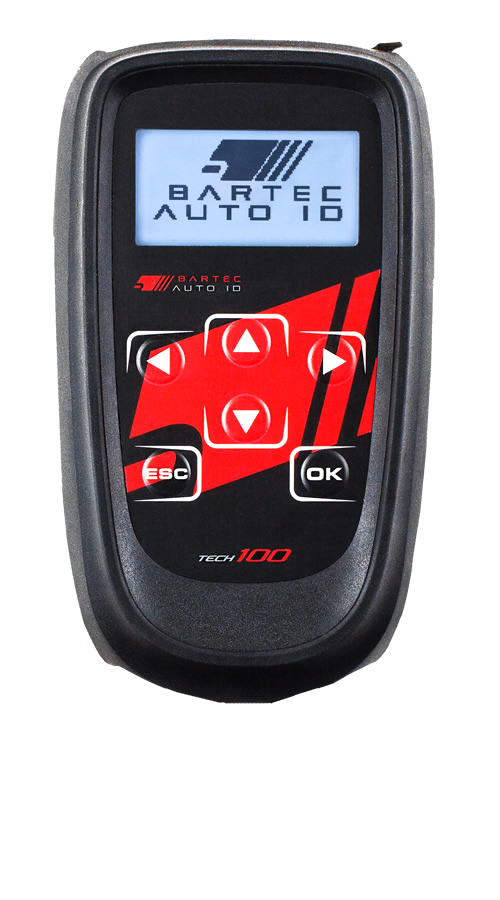 TECH100 Brake - Oil & Battery Multi Tool 