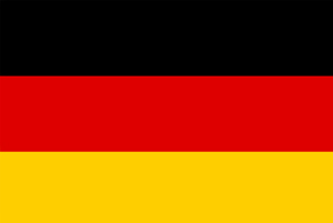 Bartec Auto ID GmbH