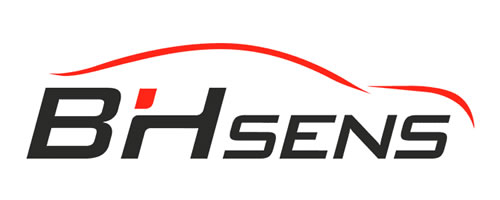 IntelliSens™