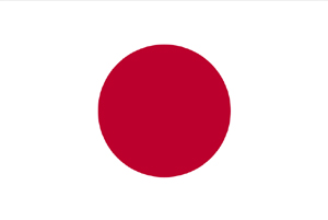 Bartec Auto ID Limited - Japan