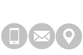 Contact Details