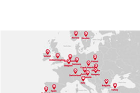 Distributors