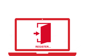 Register Tool
