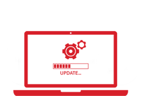 Update Tool