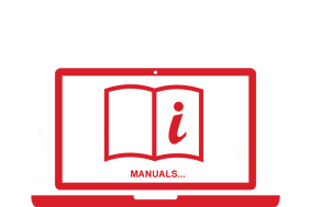 User Manuals