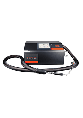 Bartec nEC