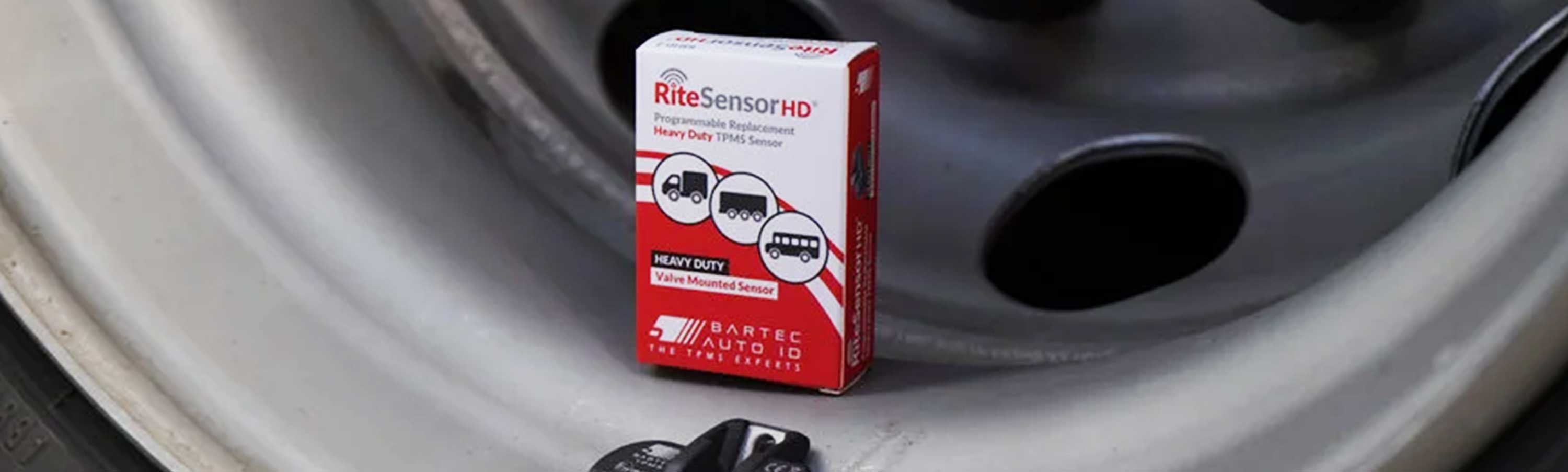Universal sensors