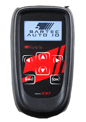 TECH100 Brake - Oil & Battery Multi Tool 