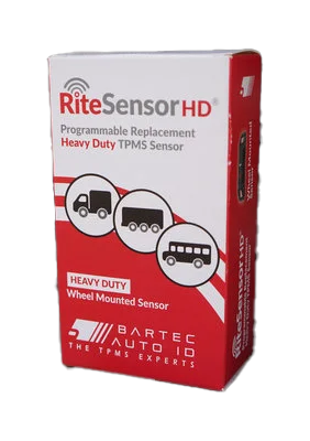Universal sensors