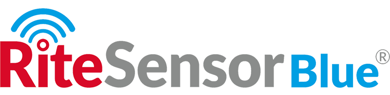 RiteSensorBlue