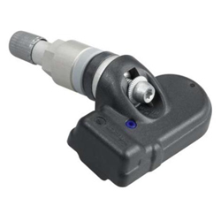 What is a Tyre Pressure Sensor?