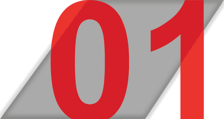 Step 1 - Invest in an Optimum TPMS Tool